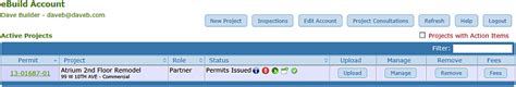 eugene ebuild|ebuild log on.